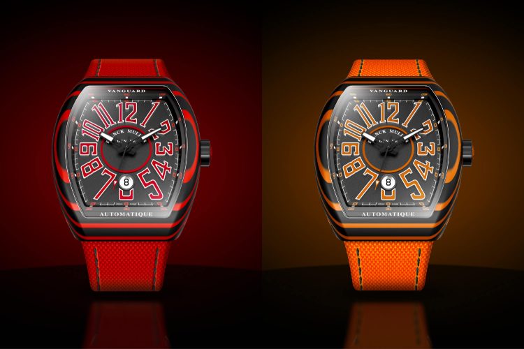 franck-muller-vanguard-wave-nova-struja-luksuznog-casovnicarstva-14