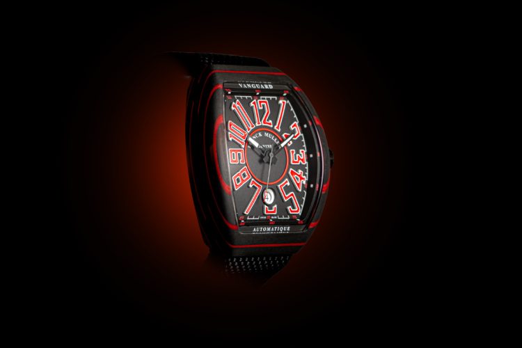 franck-muller-vanguard-wave-nova-struja-luksuznog-casovnicarstva-15