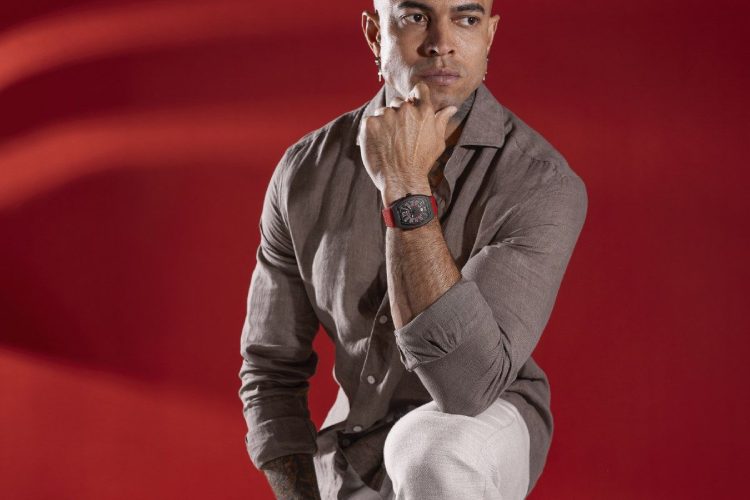 franck-muller-vanguard-wave-nova-struja-luksuznog-casovnicarstva-17