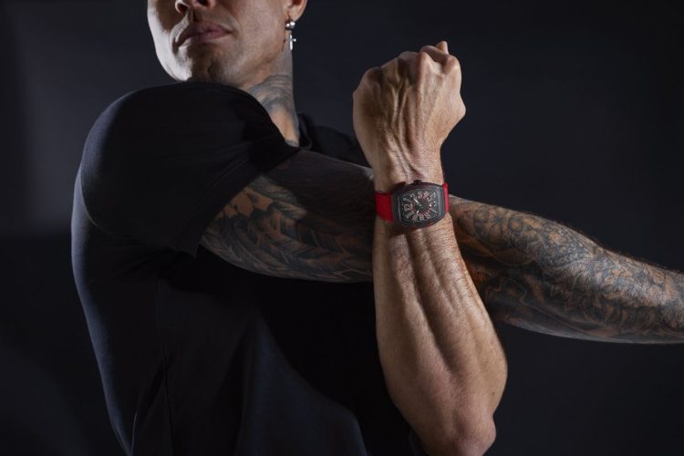 franck-muller-vanguard-wave-nova-struja-luksuznog-casovnicarstva-18