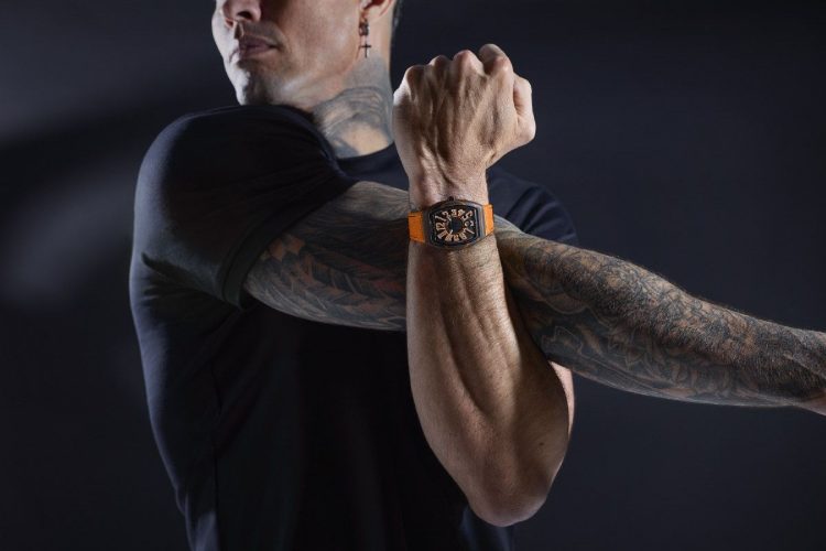 franck-muller-vanguard-wave-nova-struja-luksuznog-casovnicarstva-19