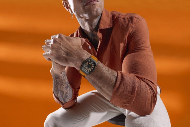 franck-muller-vanguard-wave-nova-struja-luksuznog-casovnicarstva-20