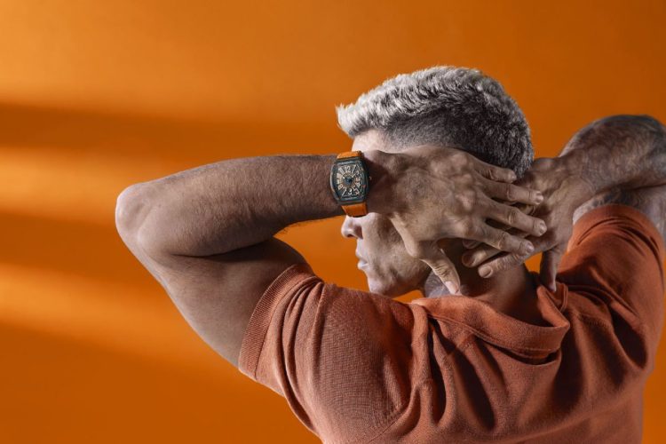 franck-muller-vanguard-wave-nova-struja-luksuznog-casovnicarstva-21