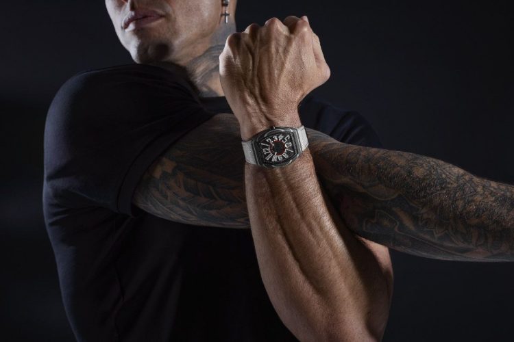 franck-muller-vanguard-wave-nova-struja-luksuznog-casovnicarstva-22