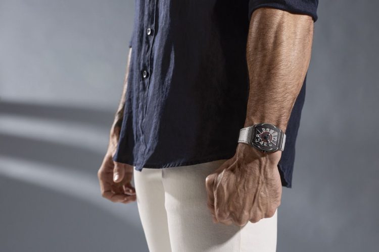 franck-muller-vanguard-wave-nova-struja-luksuznog-casovnicarstva-23