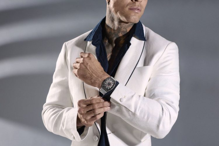 franck-muller-vanguard-wave-nova-struja-luksuznog-casovnicarstva-24