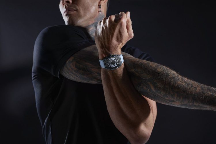 franck-muller-vanguard-wave-nova-struja-luksuznog-casovnicarstva-25