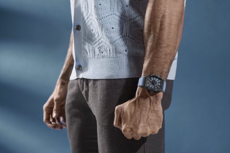 franck-muller-vanguard-wave-nova-struja-luksuznog-casovnicarstva-27