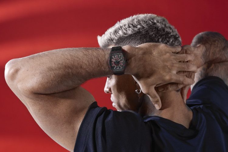 franck-muller-vanguard-wave-nova-struja-luksuznog-casovnicarstva-28