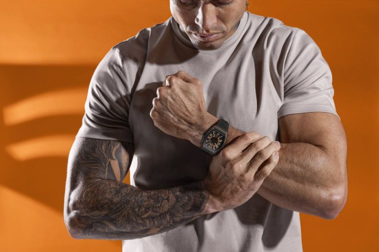 franck-muller-vanguard-wave-nova-struja-luksuznog-casovnicarstva-29