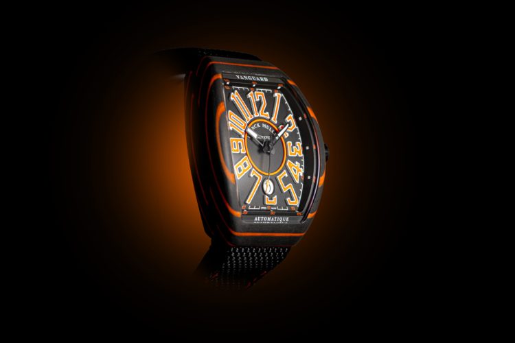 franck-muller-vanguard-wave-nova-struja-luksuznog-casovnicarstva-30
