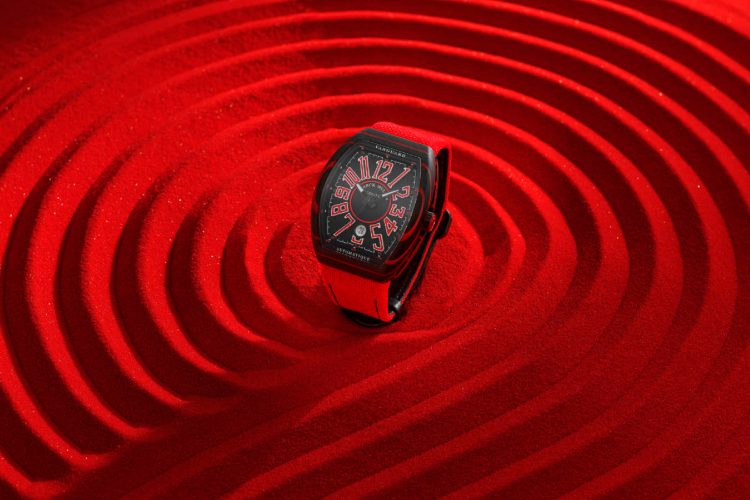 franck-muller-vanguard-wave-nova-struja-luksuznog-casovnicarstva-31