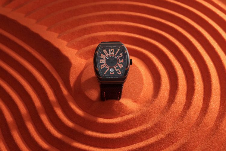 franck-muller-vanguard-wave-nova-struja-luksuznog-casovnicarstva-32