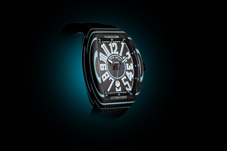 franck-muller-vanguard-wave-nova-struja-luksuznog-casovnicarstva-33