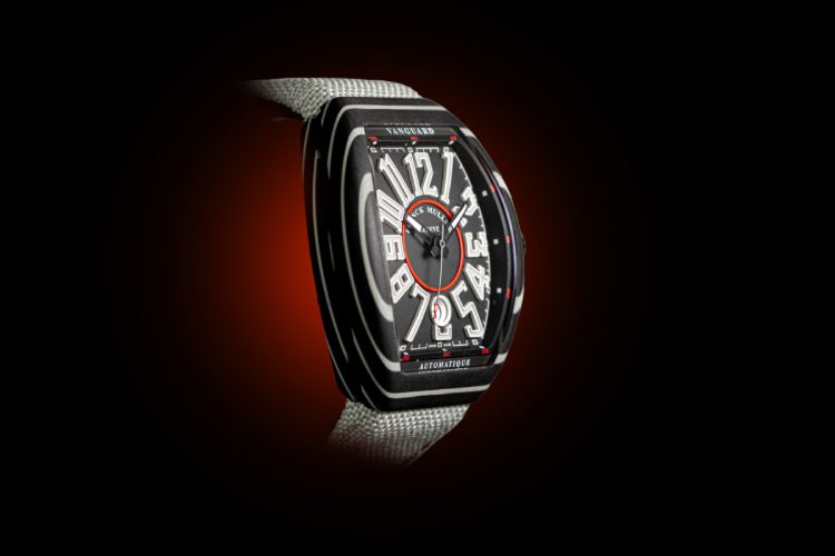 franck-muller-vanguard-wave-nova-struja-luksuznog-casovnicarstva-34