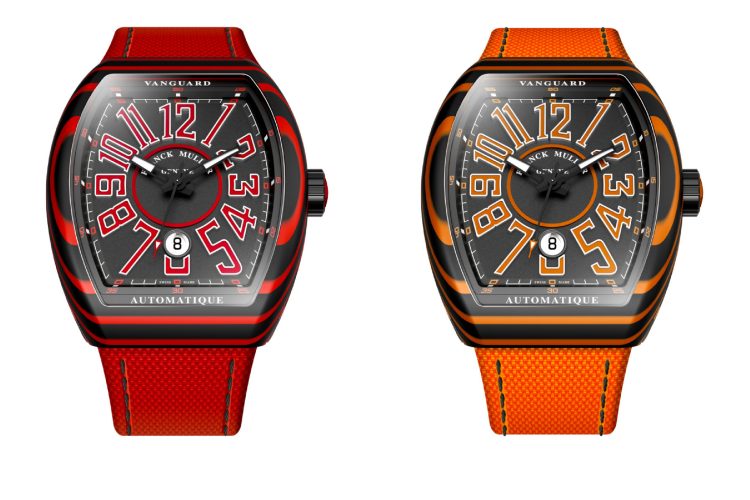 franck-muller-vanguard-wave-nova-struja-luksuznog-casovnicarstva-35