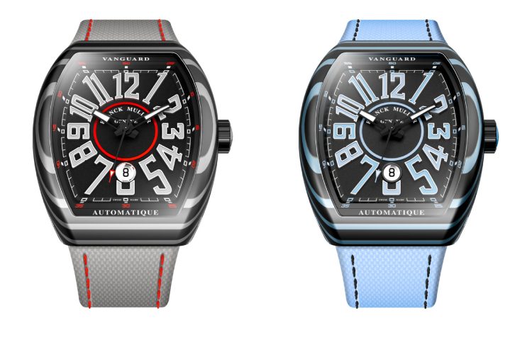 franck-muller-vanguard-wave-nova-struja-luksuznog-casovnicarstva-36