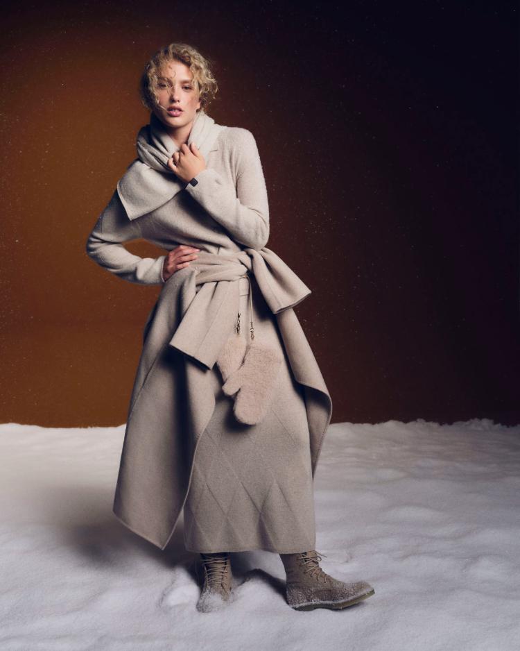 max-mara-holiday-2025-kada-kamel-elegancija-susrece-filmski-sneg-4
