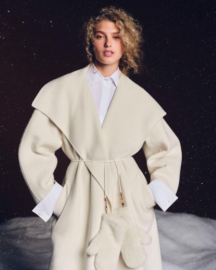 max-mara-holiday-2025-kada-kamel-elegancija-susrece-filmski-sneg-8