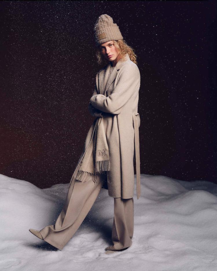 max-mara-holiday-2025-kada-kamel-elegancija-susrece-filmski-sneg-9