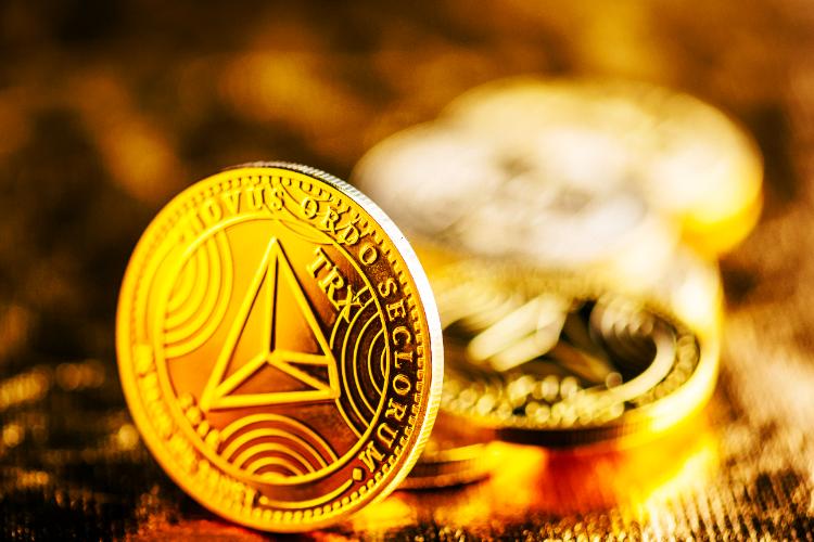 closeup-of-golden-tron-coin-trx-cryptocurrency-ove-2025-02-10-10-43-49-utc