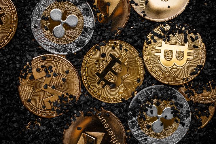 cryptocurrencies-new-digital-money-2025-02-22-03-51-23-utc