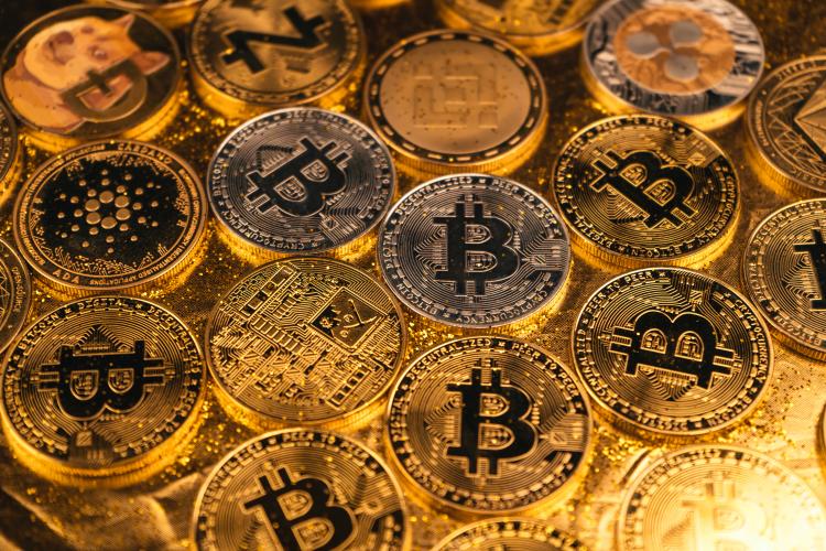 gold-bitcoin-and-crypto-coin-background-2025-03-13-00-22-26-utc