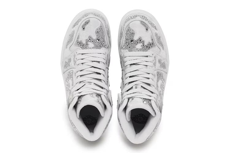 swarovski-nike-air-jordan-3