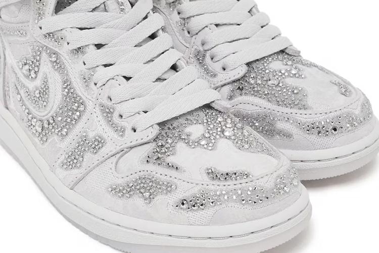 swarovski-nike-air-jordan-5
