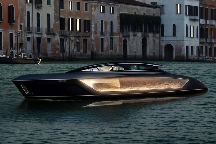 hermes-yacht-concept-futuristicka-elegancija-u-dijalogu-sa-vodama-venecije-1