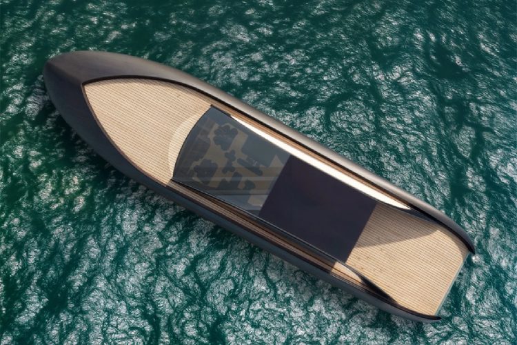 hermes-yacht-concept-futuristicka-elegancija-u-dijalogu-sa-vodama-venecije-2