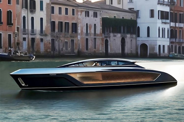 hermes-yacht-concept-futuristicka-elegancija-u-dijalogu-sa-vodama-venecije-3