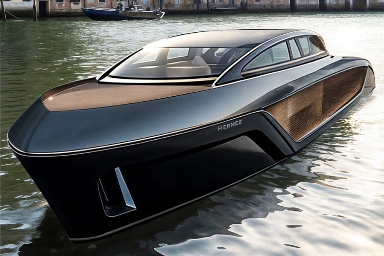 hermes-yacht-concept-futuristicka-elegancija-u-dijalogu-sa-vodama-venecije-4