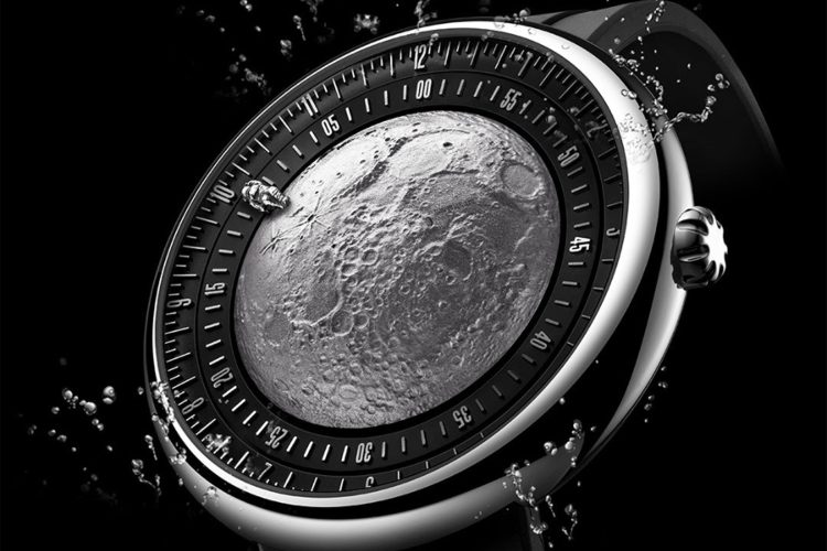 ciga-design-odaje-pocast-apolu-11-izuzetnim-casovnikom-2