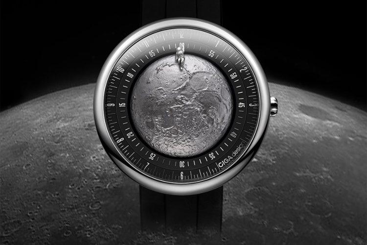 ciga-design-odaje-pocast-apolu-11-izuzetnim-casovnikom-3