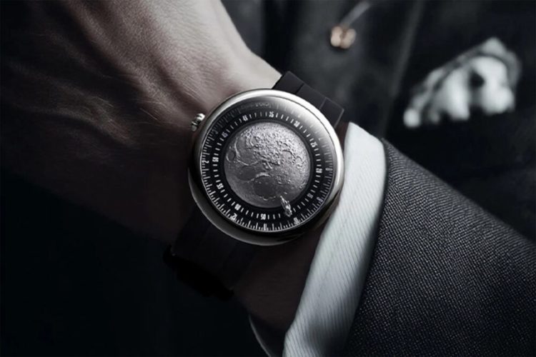 ciga-design-odaje-pocast-apolu-11-izuzetnim-casovnikom-5