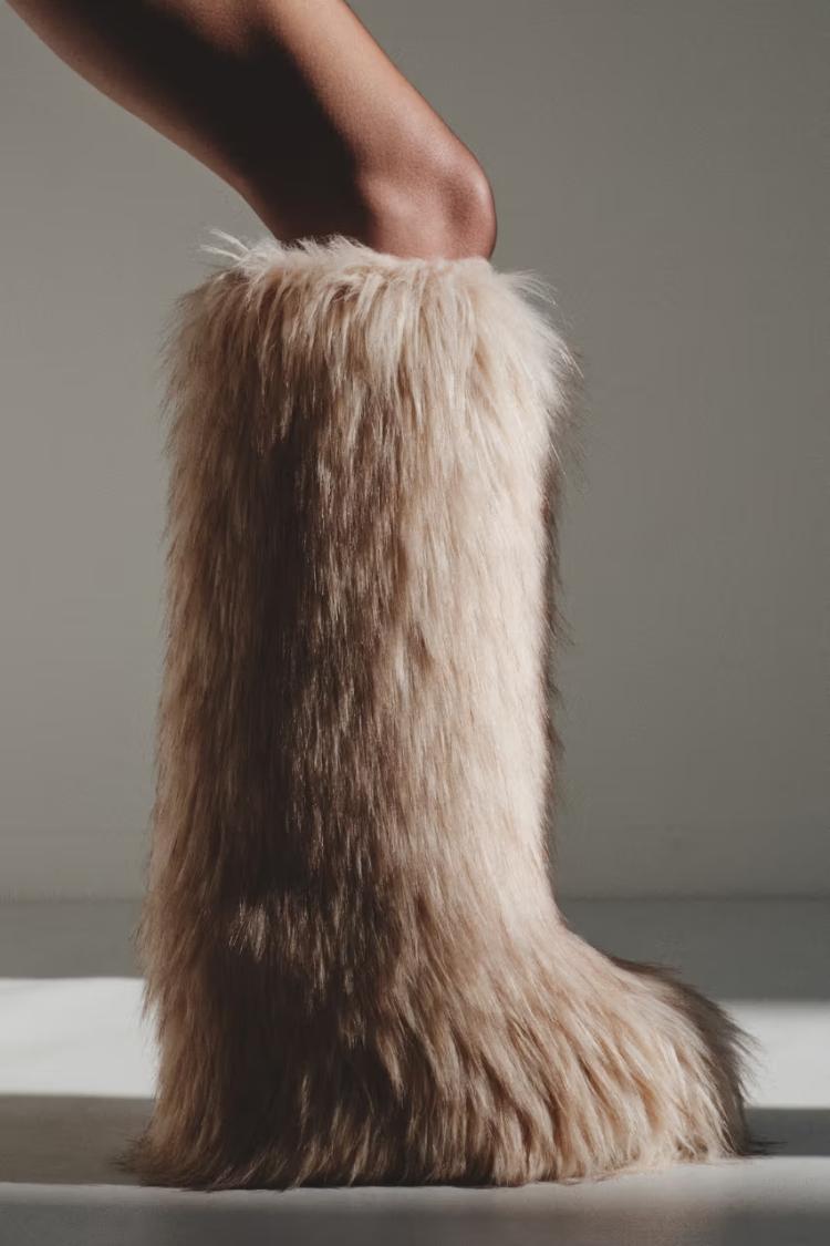 jacquemus-x-moon-boot-zimska-fantazija-u-kojoj-se-moda-i-apres-ski-duh-susrecu-1