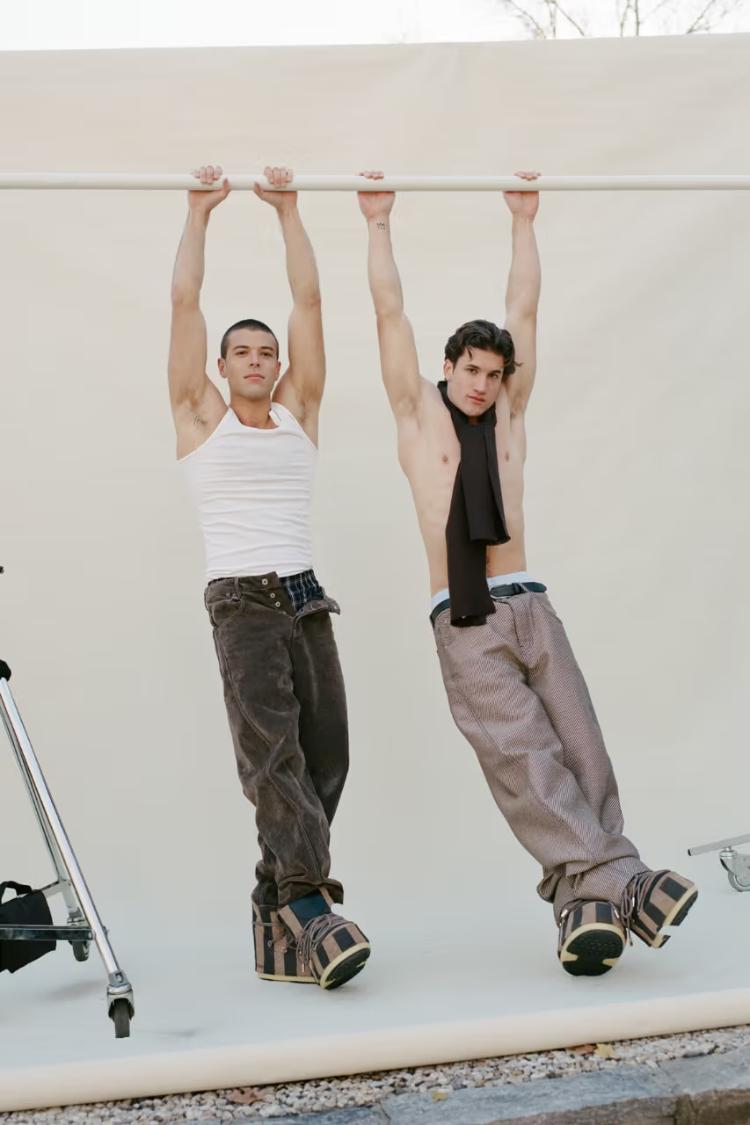 jacquemus-x-moon-boot-zimska-fantazija-u-kojoj-se-moda-i-apres-ski-duh-susrecu-3