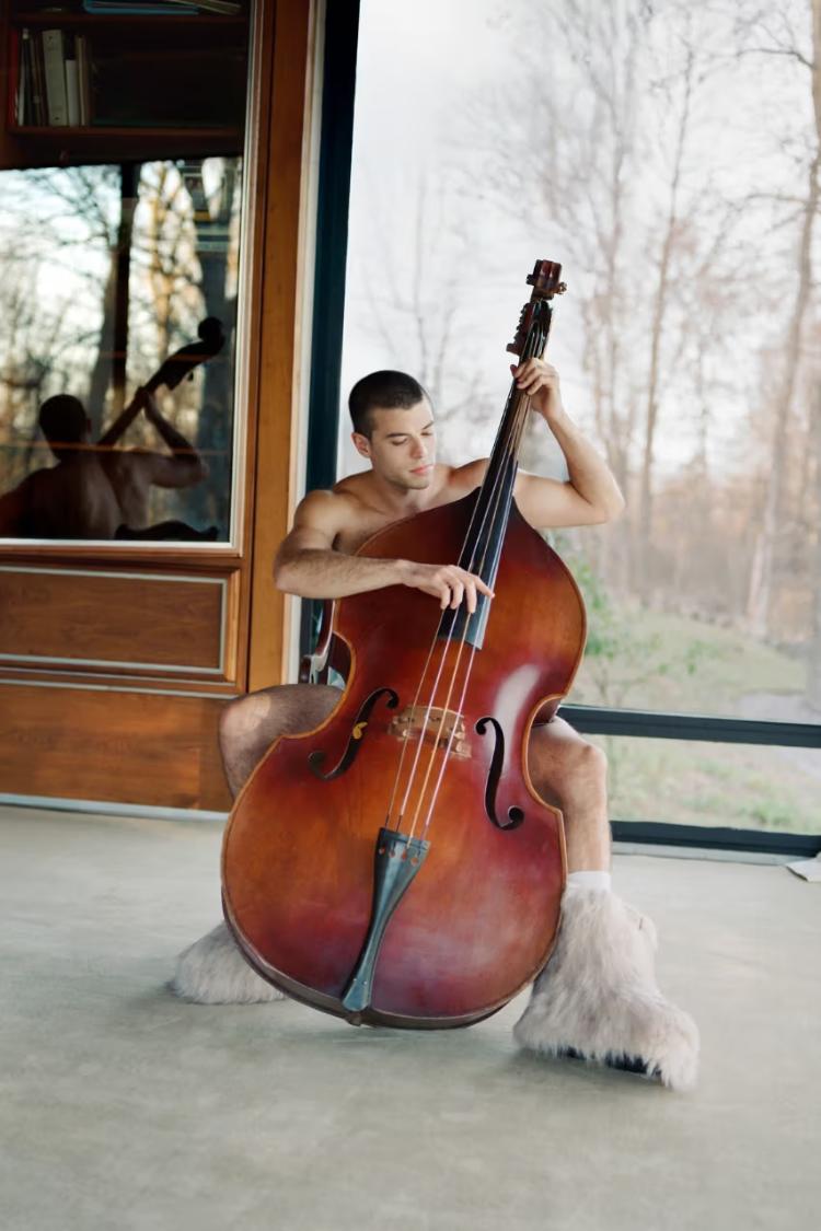 jacquemus-x-moon-boot-zimska-fantazija-u-kojoj-se-moda-i-apres-ski-duh-susrecu-4