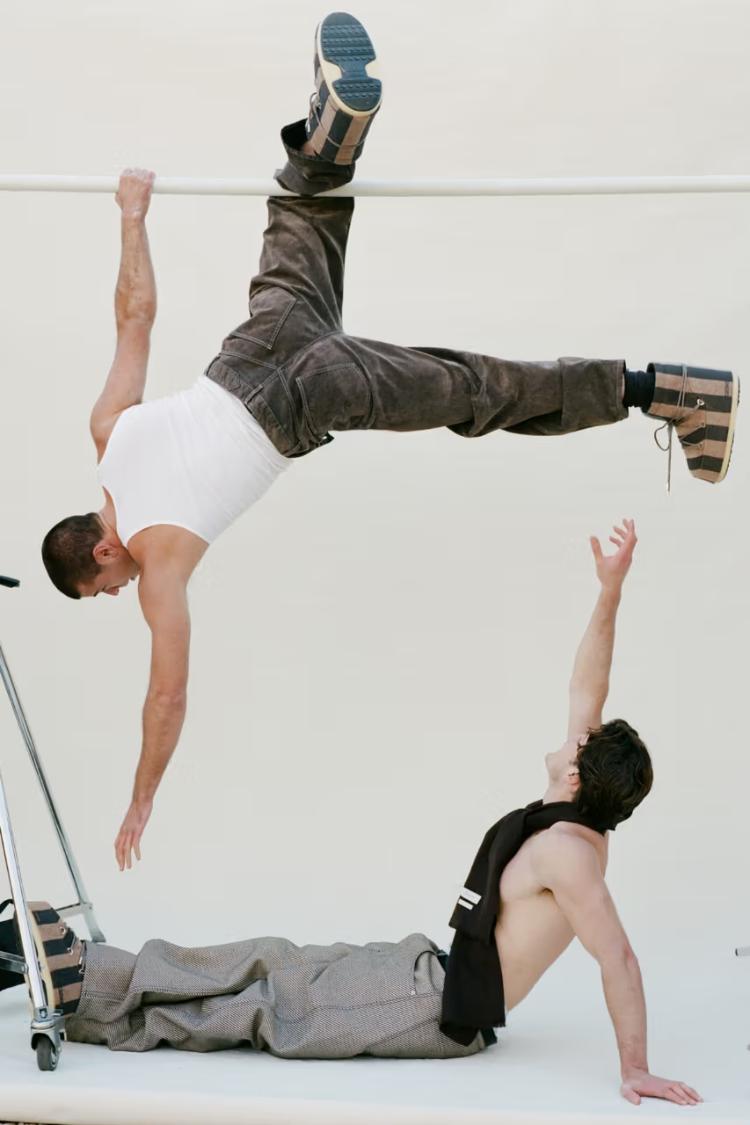 jacquemus-x-moon-boot-zimska-fantazija-u-kojoj-se-moda-i-apres-ski-duh-susrecu-5