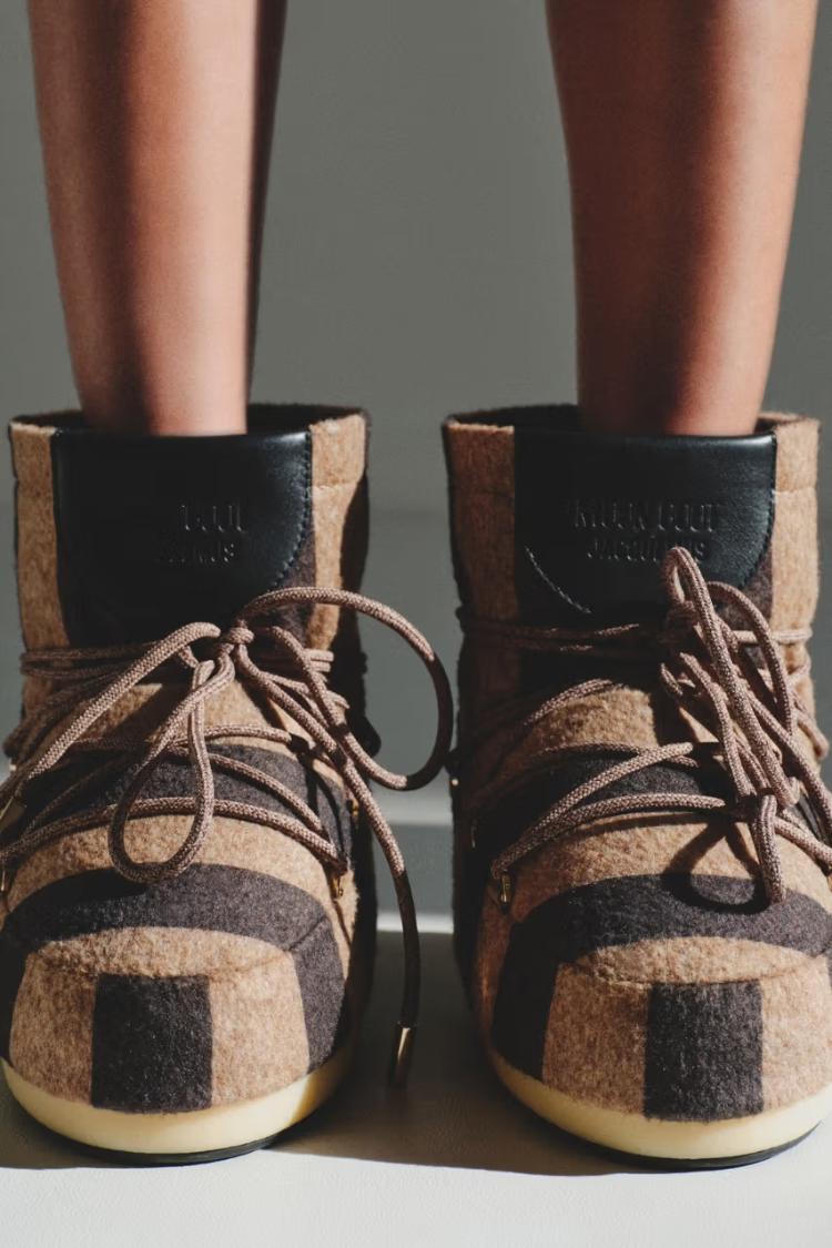 jacquemus-x-moon-boot-zimska-fantazija-u-kojoj-se-moda-i-apres-ski-duh-susrecu-6
