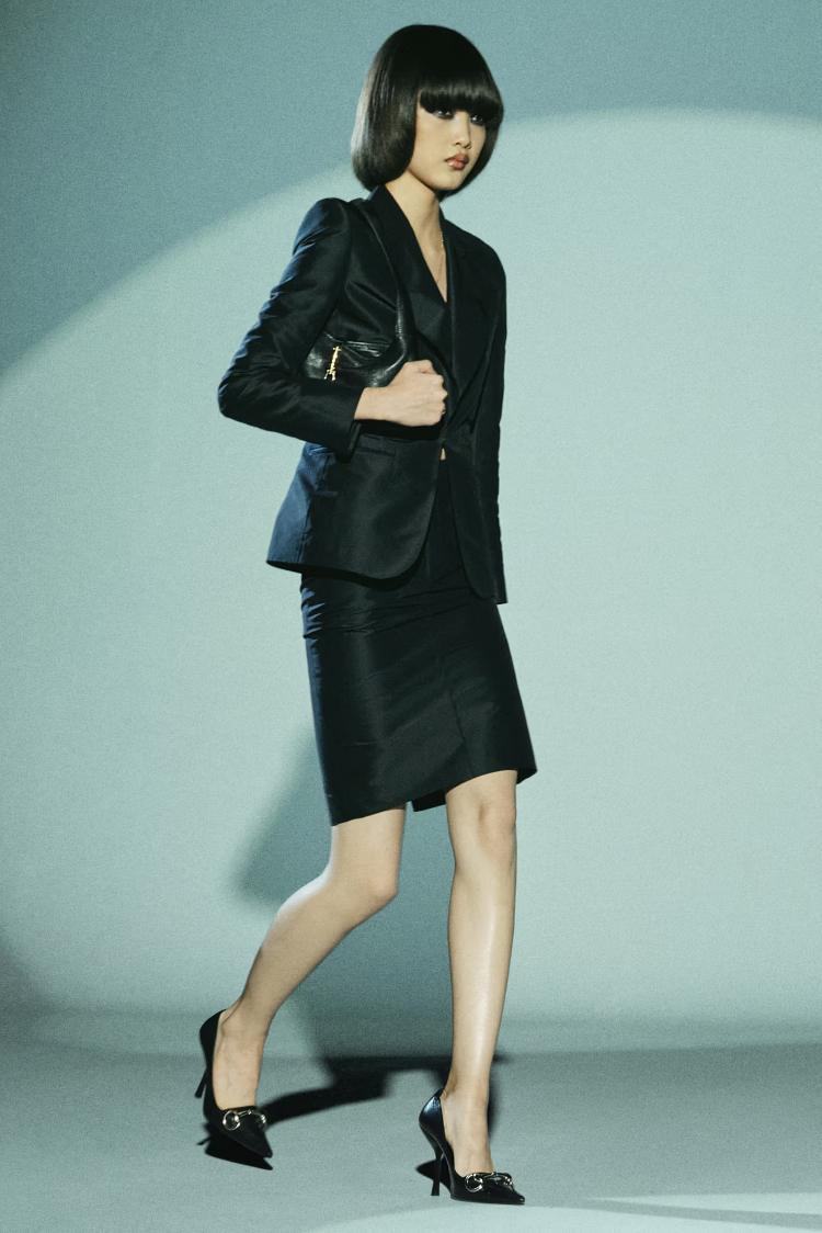 demnina-druga-gucci-kolekcija-donosi-generation-gucci-1