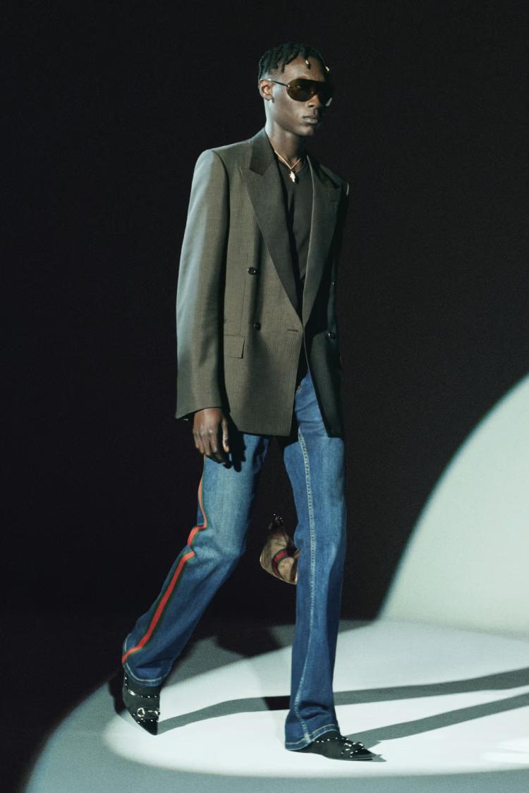 demnina-druga-gucci-kolekcija-donosi-generation-gucci-3