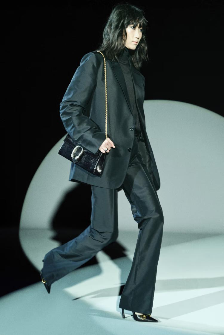 demnina-druga-gucci-kolekcija-donosi-generation-gucci-4