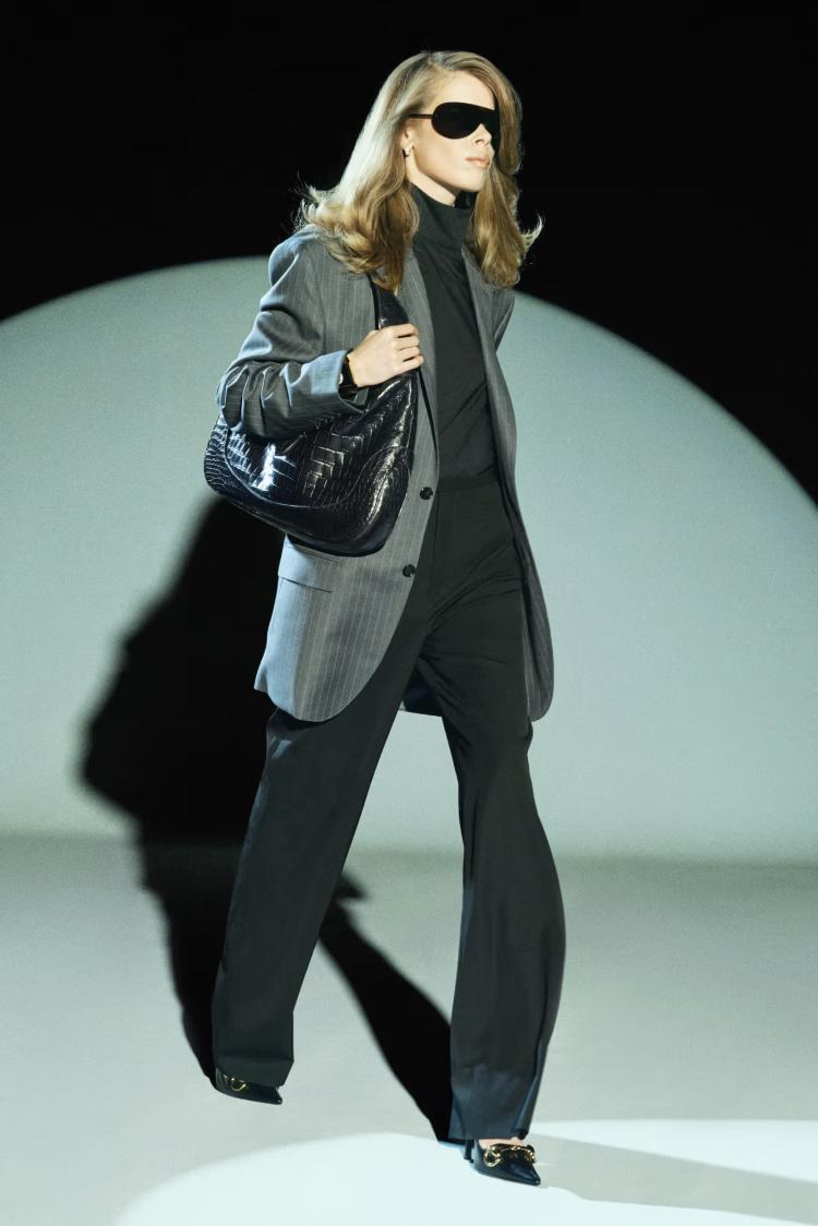 demnina-druga-gucci-kolekcija-donosi-generation-gucci-5