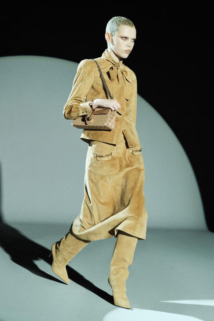 demnina-druga-gucci-kolekcija-donosi-generation-gucci-6