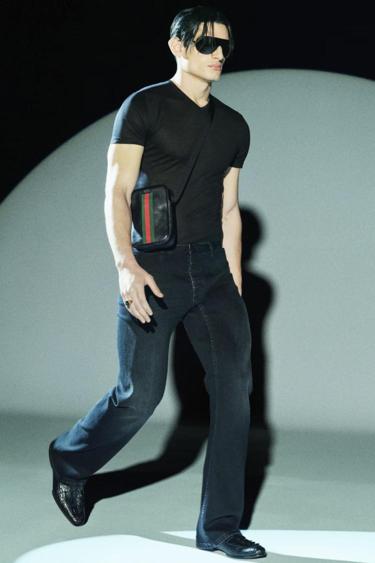 demnina-druga-gucci-kolekcija-donosi-generation-gucci-9