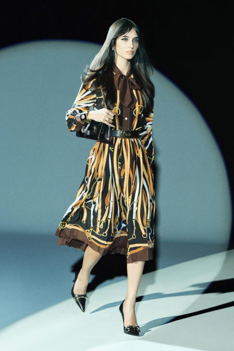 demnina-druga-gucci-kolekcija-donosi-generation-gucci-10