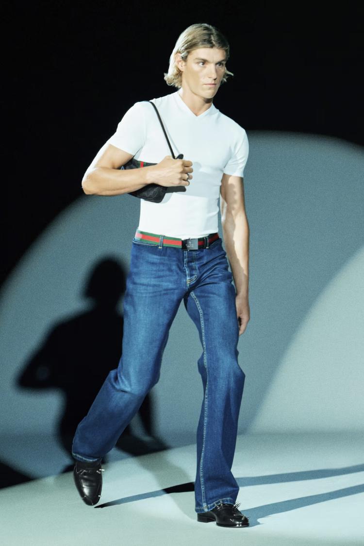 demnina-druga-gucci-kolekcija-donosi-generation-gucci-11