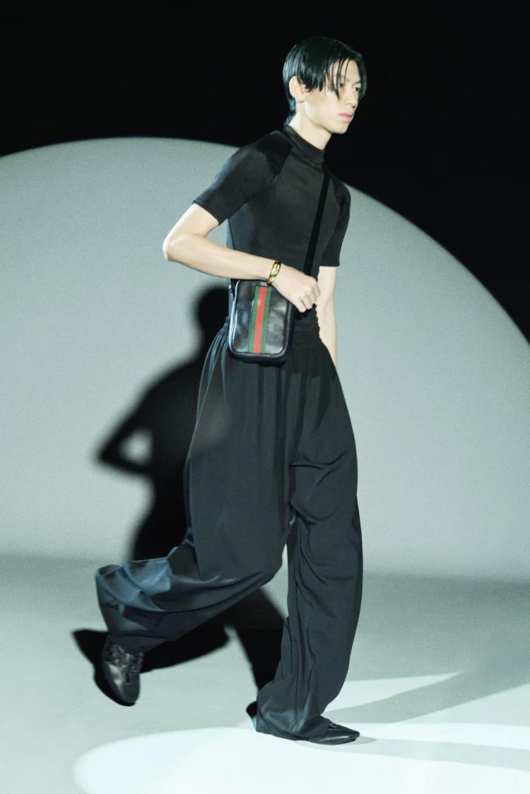 demnina-druga-gucci-kolekcija-donosi-generation-gucci-12